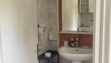 Thalassa apartments - Foto 5