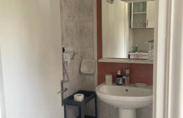 Thalassa apartments - Photo 5