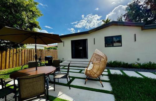 Miami Oasis by Brickell and Beaches - Photo 23