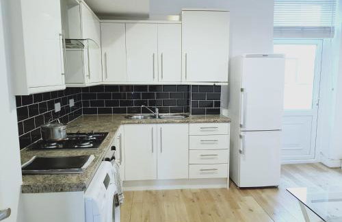 Highbury & Islington Hub - Foto 25