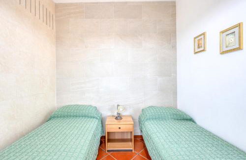 Casa Vacanza Marina - Foto 17