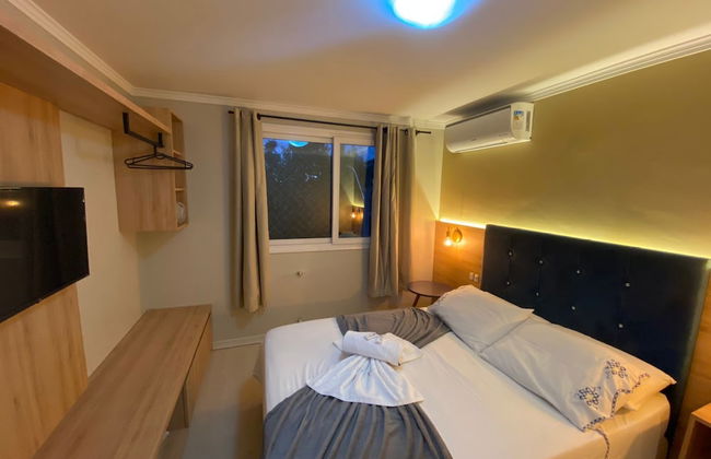 Stay House Temporada - Foto 2