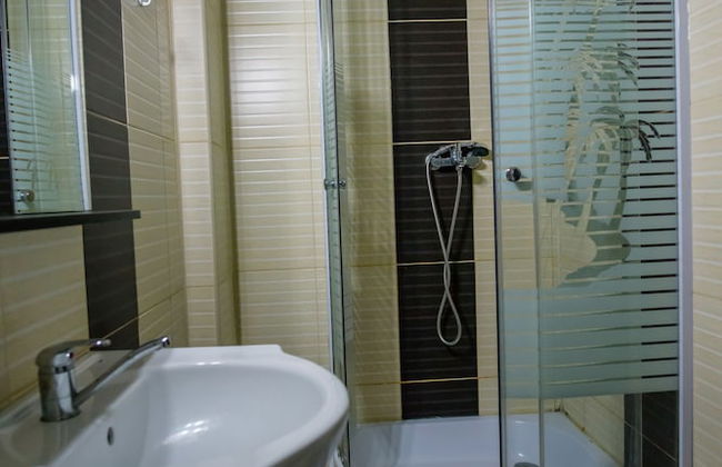 Beach Vibe Apartments Summerland Mamaia - Foto 28