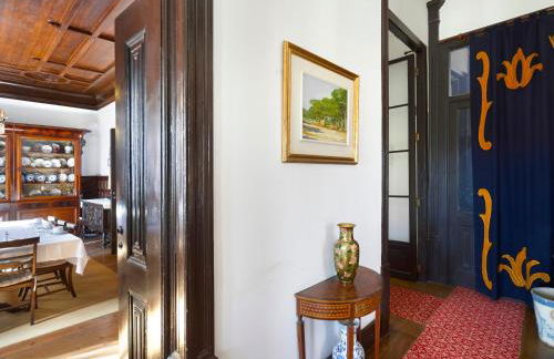 Quinta do Campo - Foto 56