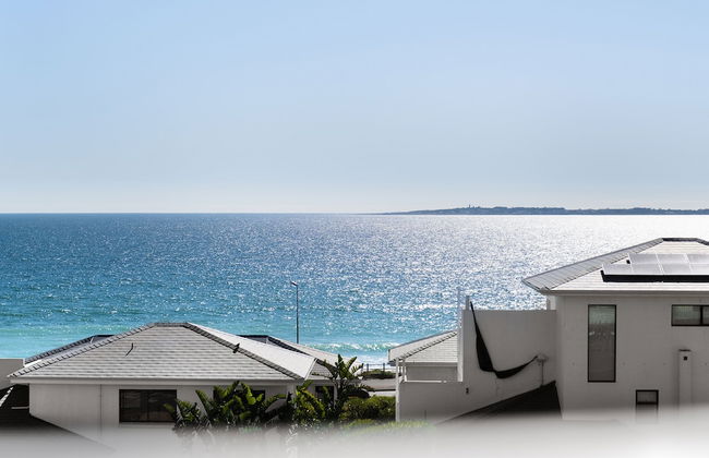 Coral Island 204 - Photo 30