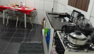 Praias Ubatuba SP - Foto 3