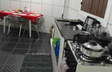 Praias Ubatuba SP - Foto 3