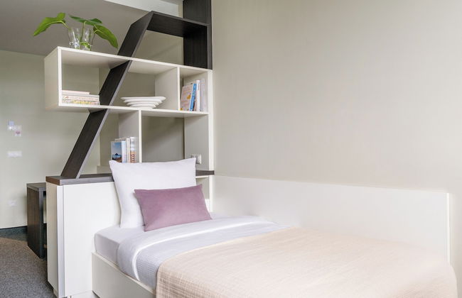 Numa Munich Viktoria - Foto 11