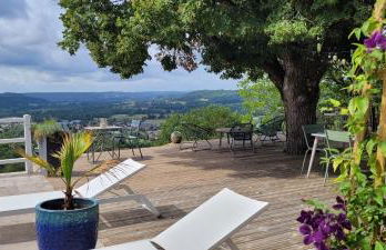 Le Clos Des Etoiles - Foto 63