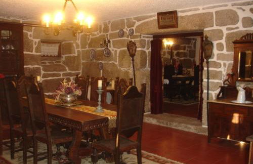 Casa Dos Gomes - Foto 52