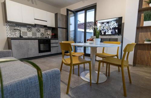 Vilè Home - Intera Villa - Foto 15