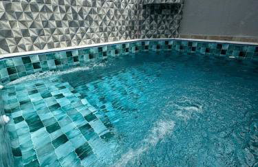 Casa em Itanhaém com Piscina Alto Padrão Próximo da Praia - Foto 1