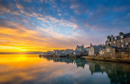 Harbourside, Shetland Islands - Foto 33