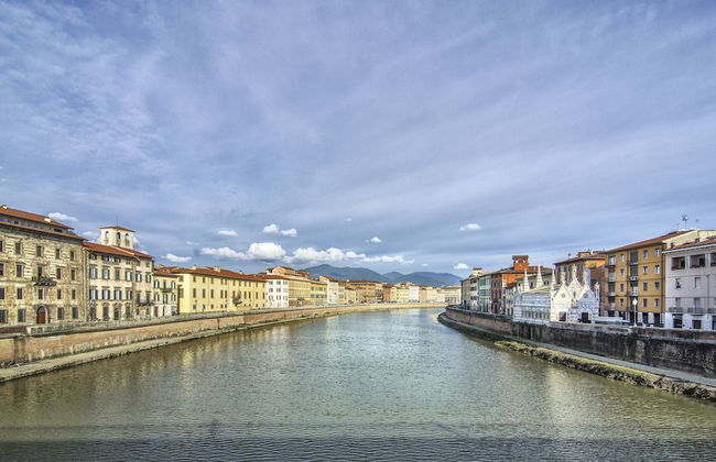 ALIANTE TURIST HOUSE - Foto 43