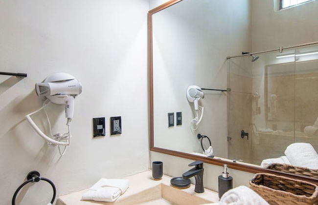 Casas de la música - FREE PRIVATE PARKING, Centro Mérida. - Foto 24