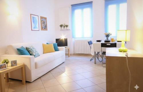 Gli appartamenti di Simona - Foto 38