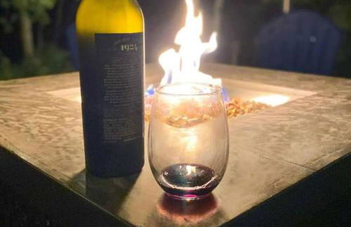 Weekly Discount - Cozy Elegant Flagstaff House - Foto 40