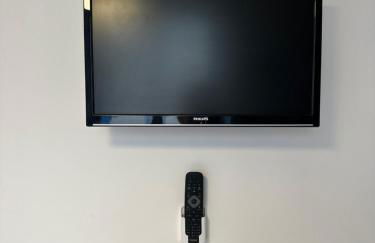 Olimpia Villa Pamphili - Centro Storico di Roma - Gianicolo Trastevere San Pietro - Photo 69