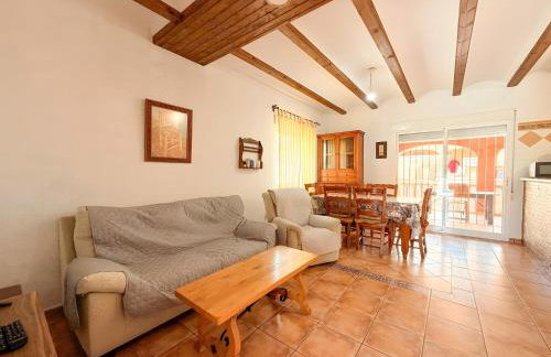 Villa Adela - Foto 37