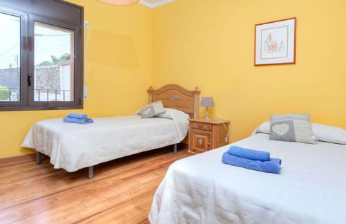 Holiday Home La Tilia II by Interhome - Foto 38