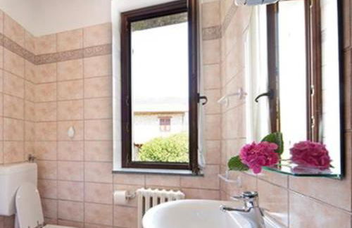 Agriturismo Il Colletto - Foto 41