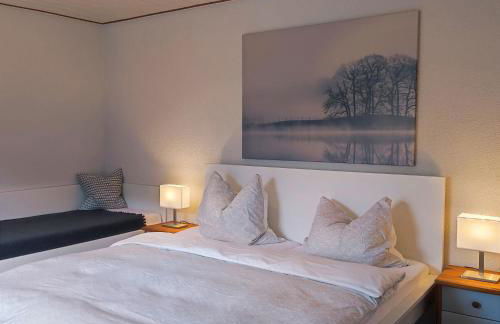 Strandhaus Alte Töpferei - Foto 53