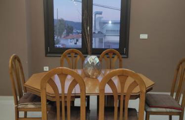 Homieland Souda - Photo 23