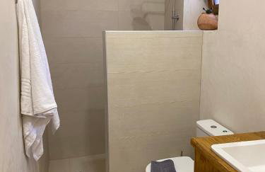 Avli House Vori - Photo 17