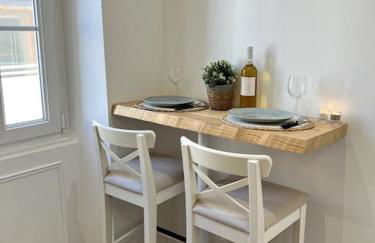 Studio 2 neuf à 100m des plages et de la gare - Foto 19