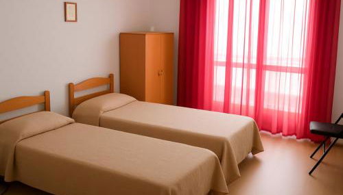 Dimora del Golfo - Foto 3