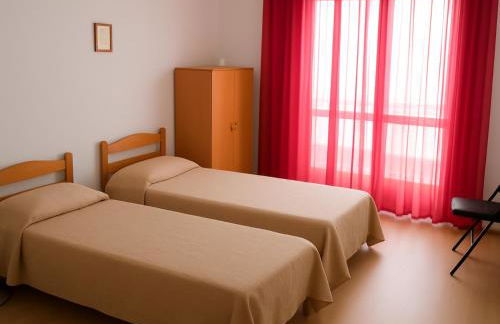 Dimora del Golfo - Foto 3