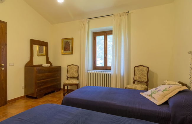 Belvilla by OYO Casa Mario - Foto 6