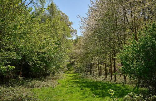 Charming 4-Bedroom Cottage in Henley - Foto 22