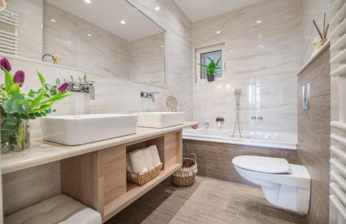 Villa Biston - Foto 19