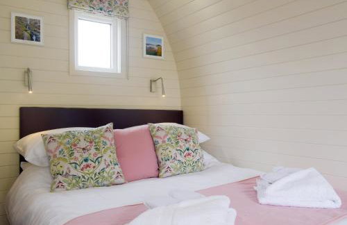 Cain Pod Vip - Foto 9