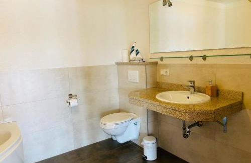 Ferienwohnung Katharinenschule - Foto 15