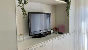 Apartment Nina - Foto 3