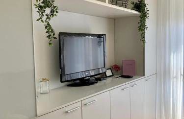 Apartment Nina - Foto 3