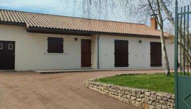 Au fief du château - Foto 5