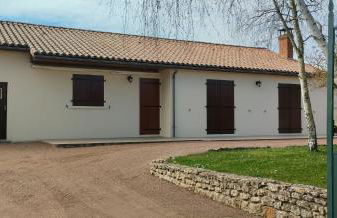 Au fief du château - Foto 5