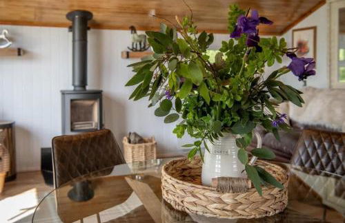 Tesseyman Lodge - Photo 47