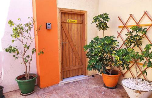 Sweet Cottage In The City - Foto 30