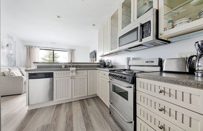 The Shores Lake View Condo Unit 5574 - Foto 6