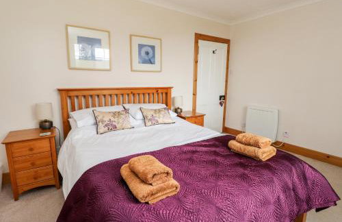 Forester's Cottage - Foto 13