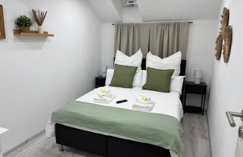 M B Homes Lauterstein 10 - Foto 9