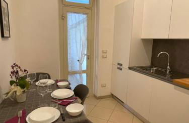 Casa Lia 47 - Foto 14