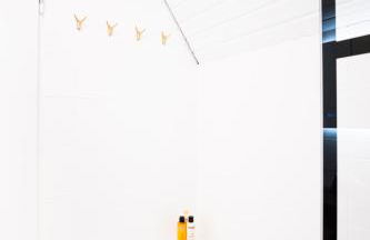 NEU Deluxe Suite Münsterblick, Maisonette, Kingsize Bett, Küche, Netflix, Aussicht, E-Kamin - Foto 34