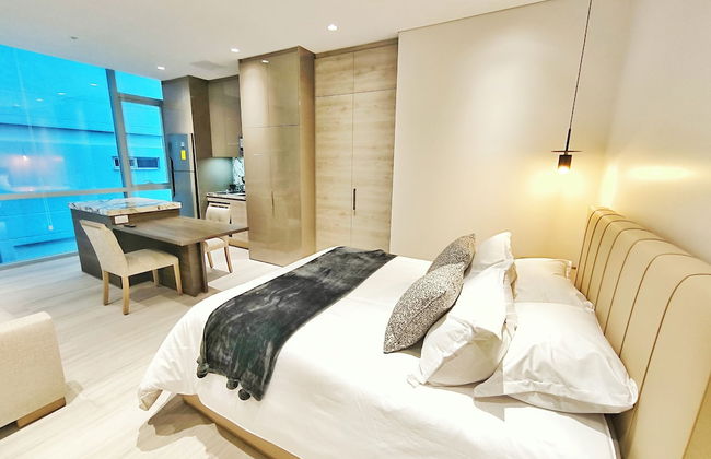 New Coliving Ecuador Luxury Residences - Foto 5
