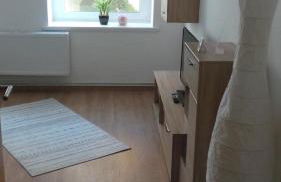 Ferienwohnung am Kurpark - Foto 14