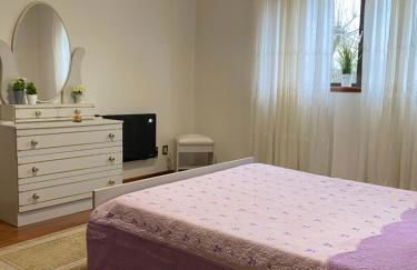 Casa da Tia - Foto 17